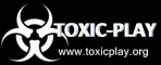 ToxicPlay-forum